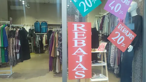 IMG_20230107_102542998