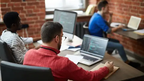 learning-new-codes-2021-09-24-03-01-24-utc (1)