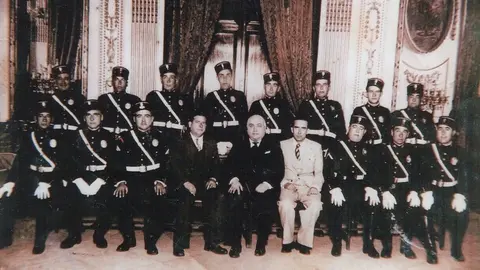 ESCOLTA SANCHEZ PRADOS