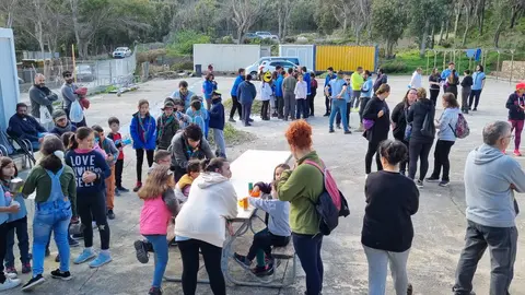 2b88f870-a1d1-457a-850e-d77186fbd711