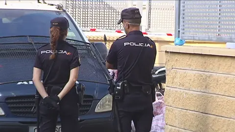 policia nacional (3)