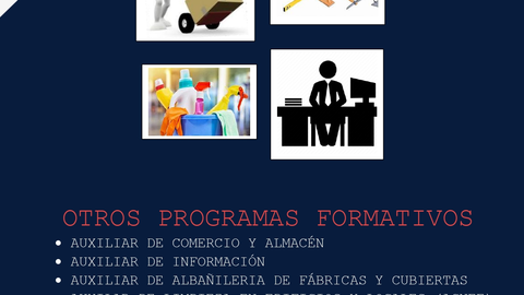 CARTEL OPF_page-0001