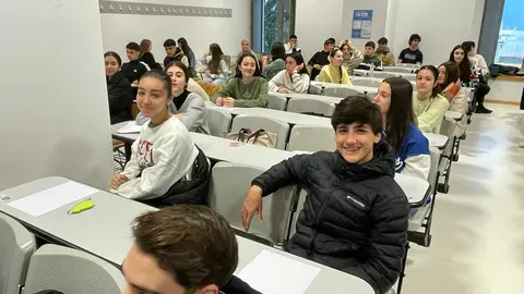 WhatsApp Image 2023-01-20 at 09.04.00 (4)