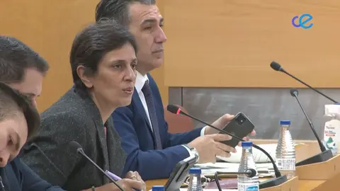 PLENO KISSY CHANDIRAMANI