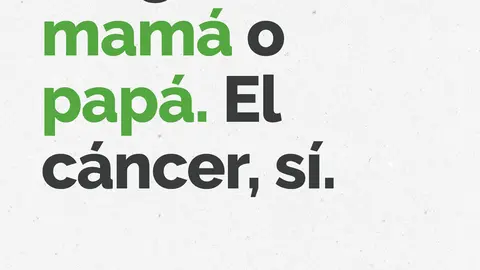 cartel A3 mamapapa CAS.pdf