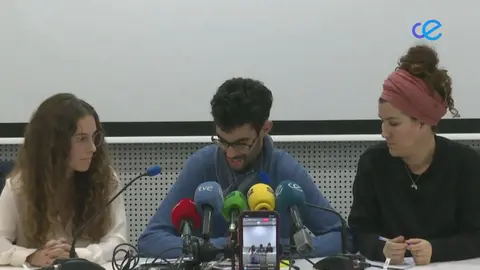 RP X MARCHA DIGNIDAD