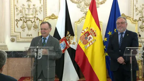 vivas alcalde de alhaurin