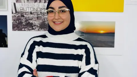 080223 NP pistas depor.