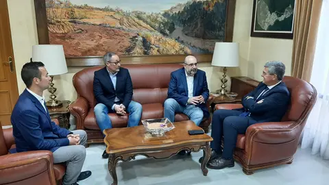 WhatsApp Image 2023-02-08 at 12.23.26