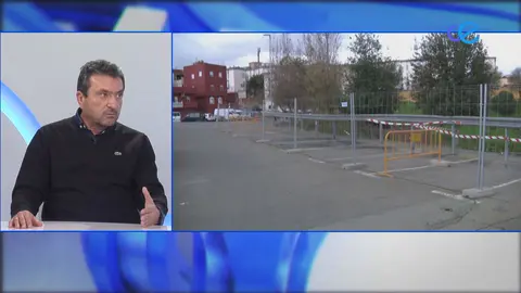 ACEMSA
JUAN MANUEL SANCHEZ VALDERRAMA