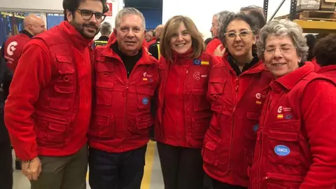 WhatsApp Image 2023-02-10 at 11.09.53