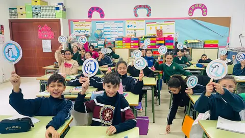 WhatsApp Image 2023-02-16 at 13.41.43