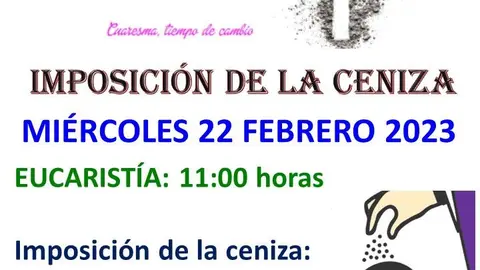 WhatsApp Image 2023-02-18 at 12.44.50