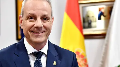 WhatsApp Image 2023-02-18 at 13.51.23