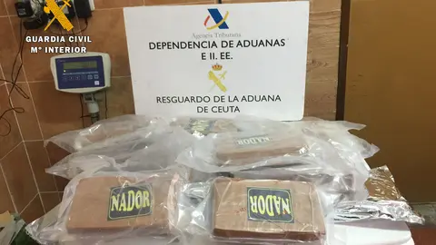 droga 5