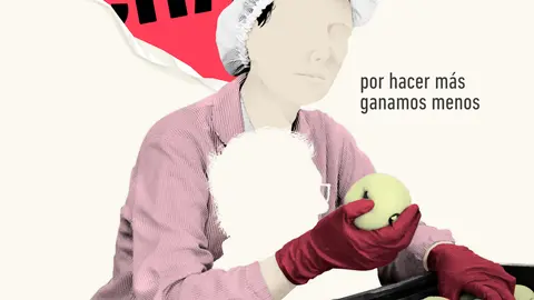 BS---Cartel-3---Final