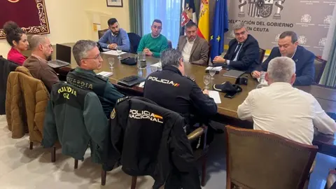 Screenshot_20230221-133855_WhatsApp