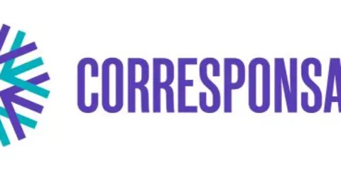 plan corrresponsables