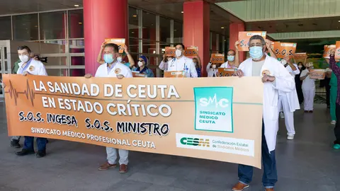 ConcentracionMedicos-