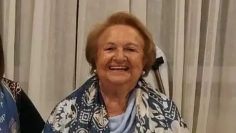 CARMEN FIGUEROLA PREMIO MARIA DE EZA 2023