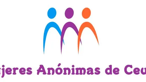 mujeres anonimas