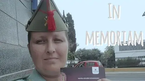 premio vivencias