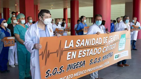 ConcentracionMedicos-2