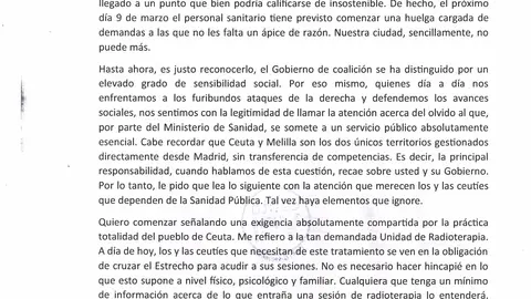 CARTA DE CEUTA YA AL PRESIDENTE DEL GOBIERNO_Página_1