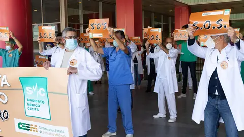 ConcentracionMedicos-6