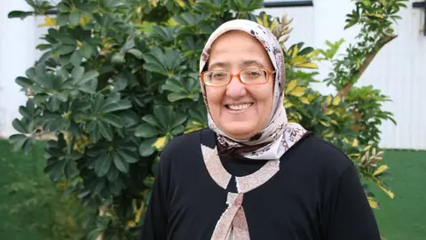 sohora alami plena inclusion