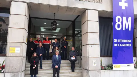 PHOTO-2023-03-07-12-04-50