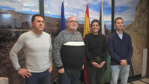 WhatsApp Image 2023-03-07 at 16.14.31