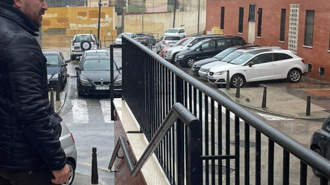 Poblado Legionario_MDyC