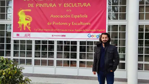 WhatsApp Image 2023-03-07 at 18.28.32(1)