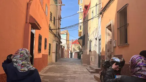 Narvaez Alonso_MDyC2