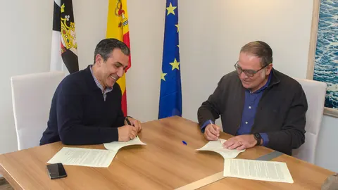 convenio_comunidad_hebrea