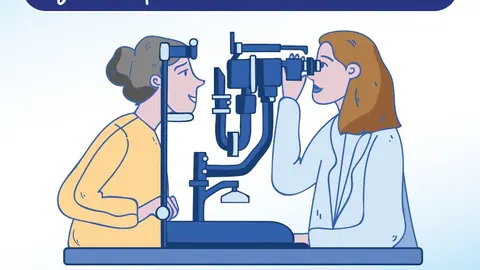 CARTEL_DIA_MUNDIAL_GLAUCOMA