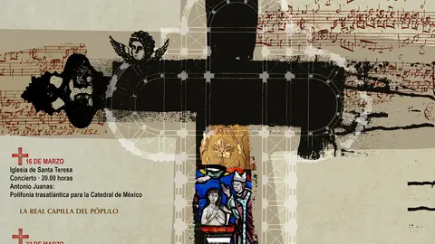 CARTEL MUSICA SACRA (2)