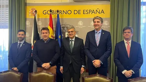 WhatsApp Image 2023-03-14 at 13.09.31