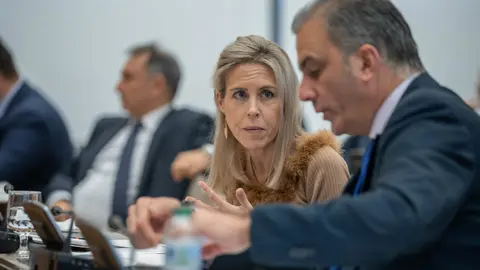 52746278907_d2ea3ee6a6_k