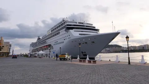 MSCLirica