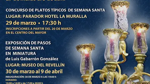 SEMANA SANTA MAYORES CORREGIDO