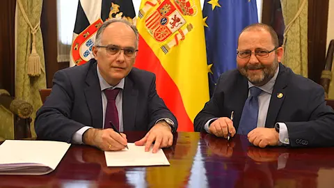 convenio_veterinario