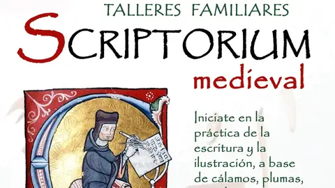 taller_medieval