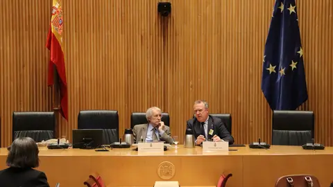 OBSERVATORIO CEUTA Y MELILLA