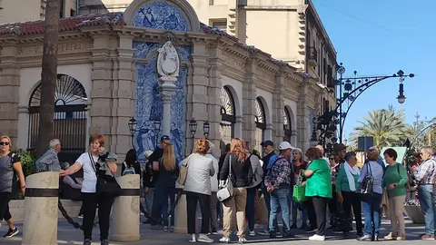 IMG_20230325_102329554