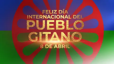 WhatsApp Image 2023-04-07 at 17.32.26 (1)