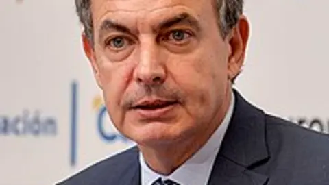 zapatero