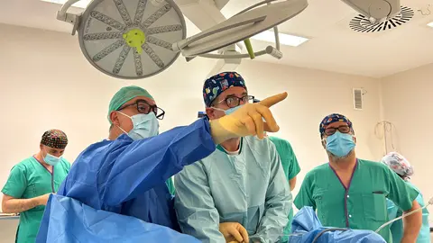 WhatsApp Image 2023-04-12 at 14.15.48