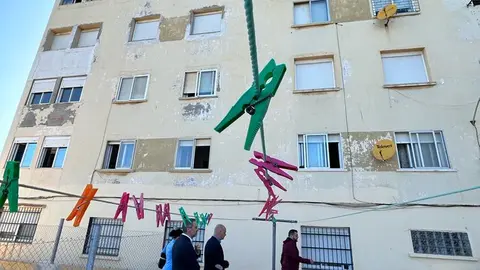 WhatsApp Image 2023-04-17 at 13.58.26 (1)